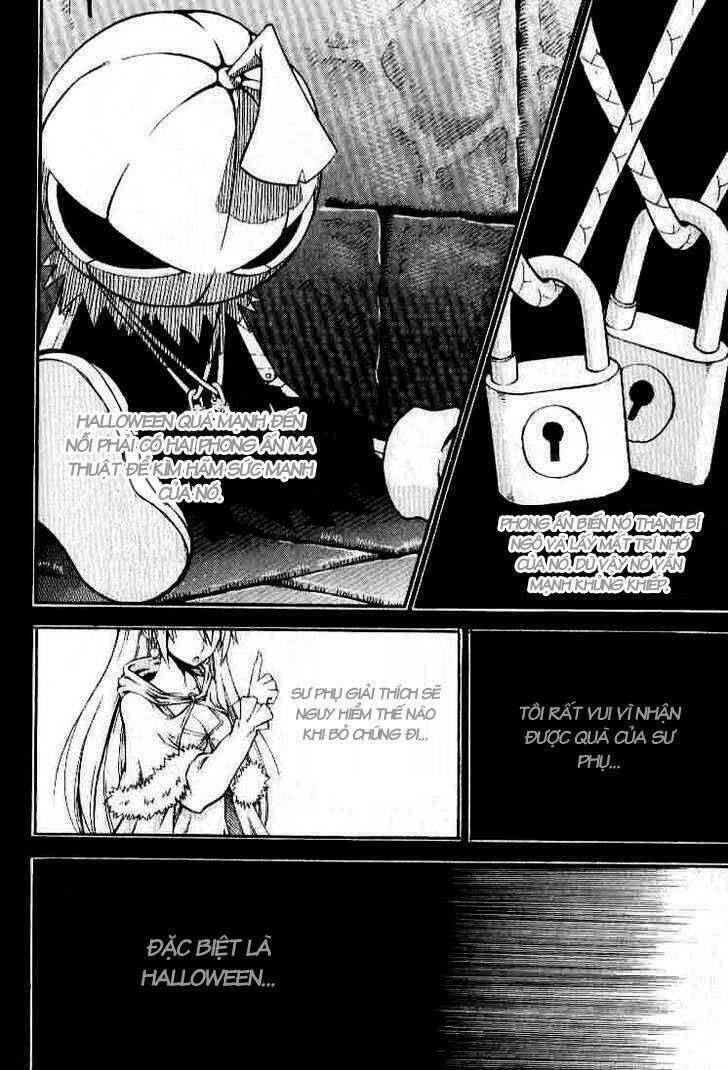 page_13.jpg