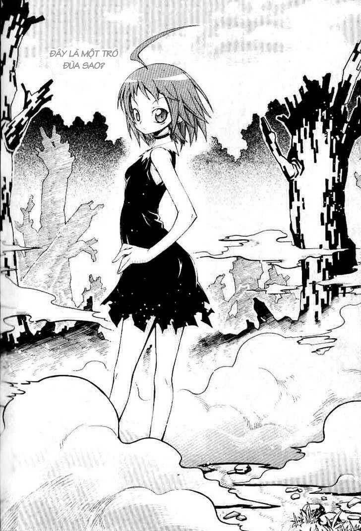 page_15.jpg