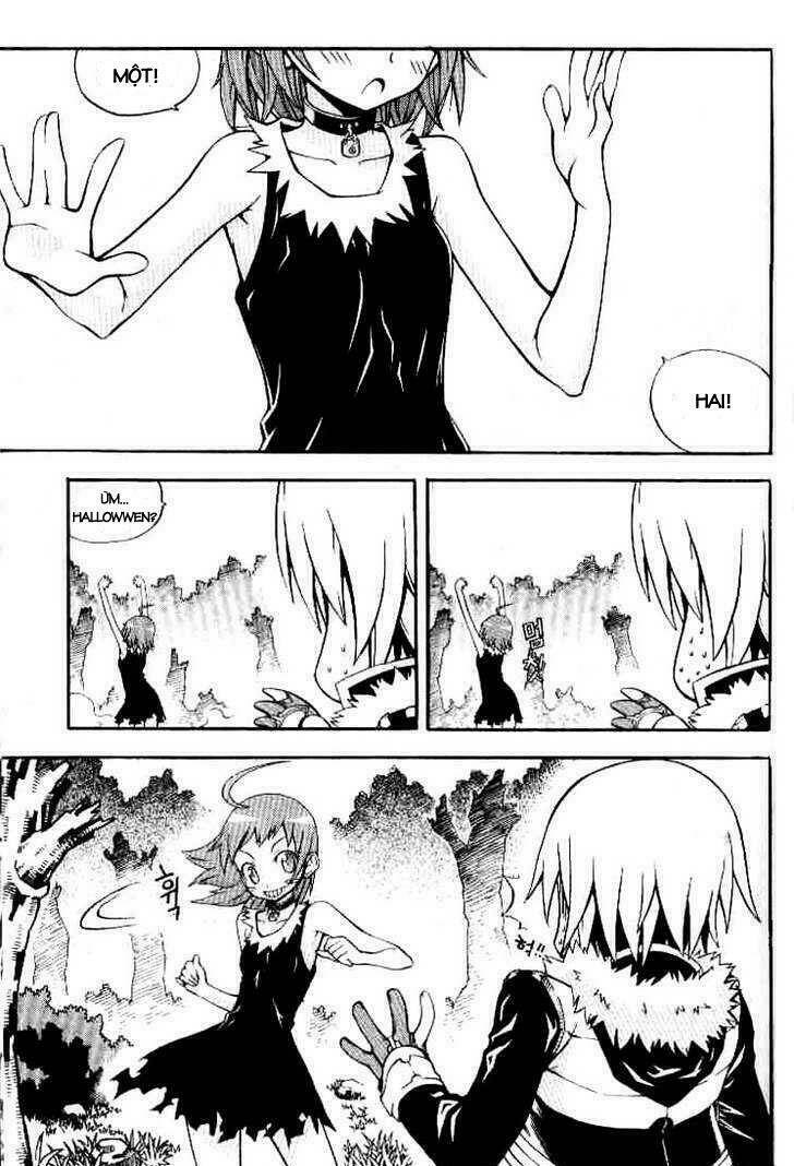 page_16.jpg