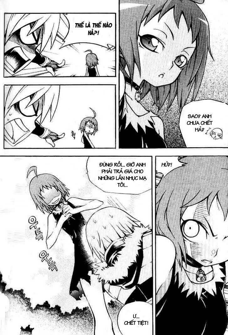 page_19.jpg