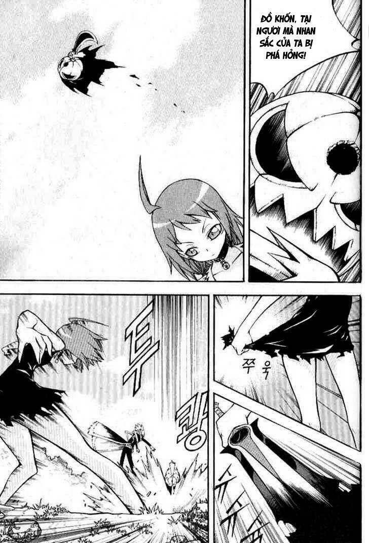 page_20.jpg