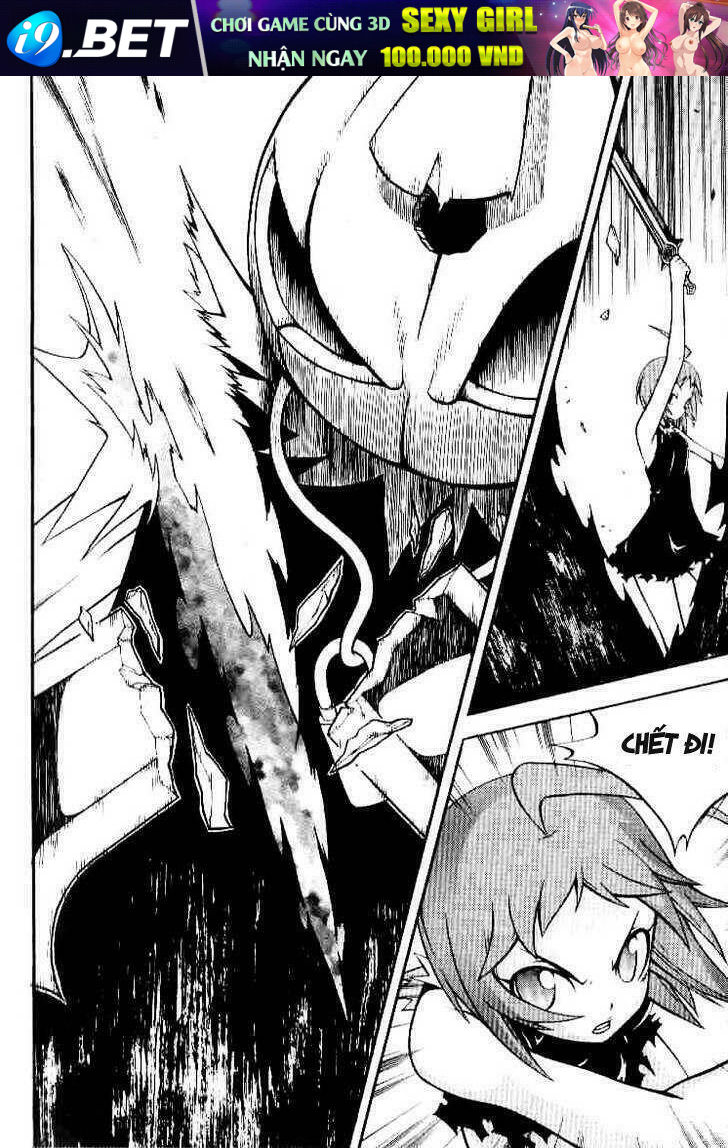 page_23.jpg