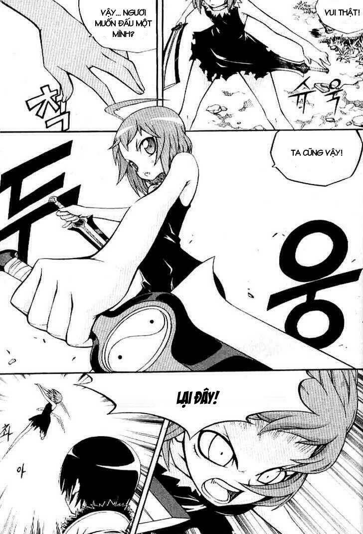 page_26.jpg