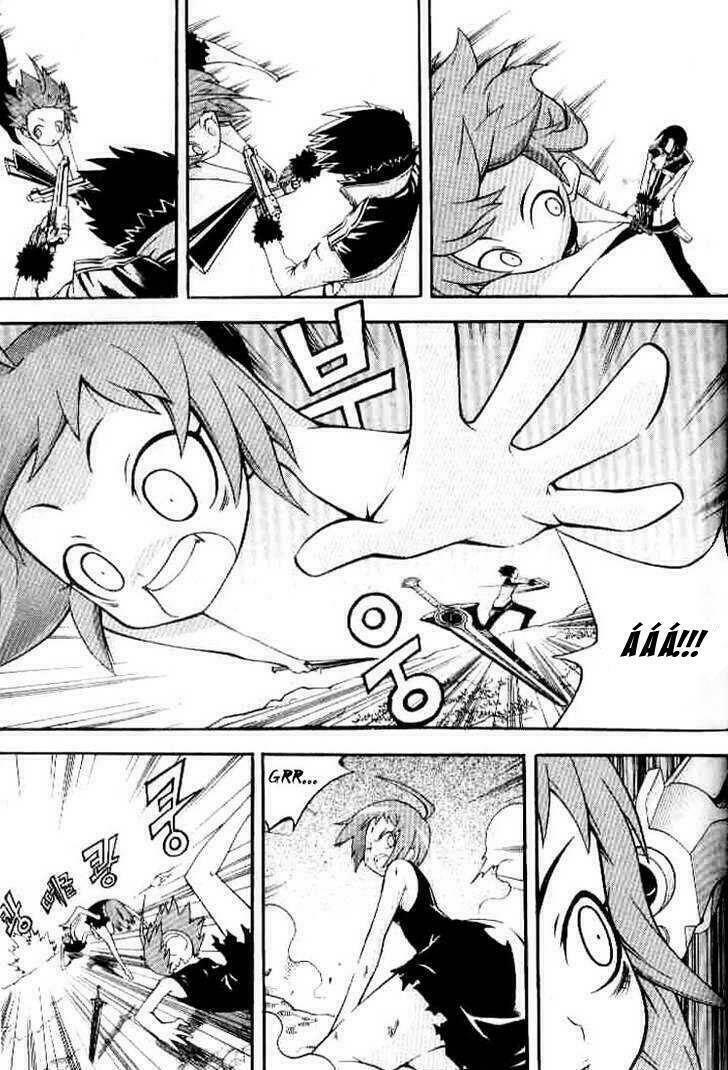 page_30.jpg