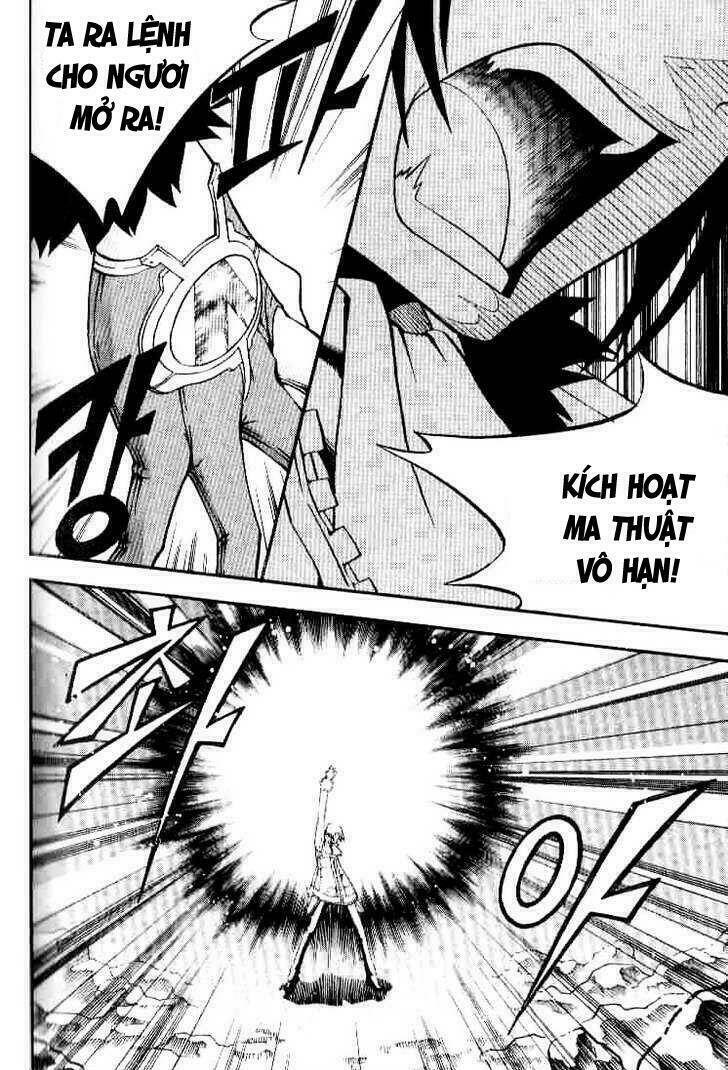 page_41.jpg