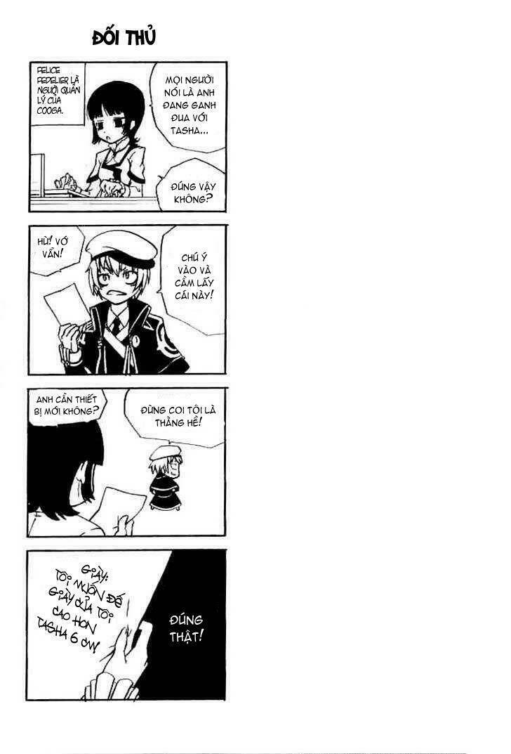 page_44.jpg
