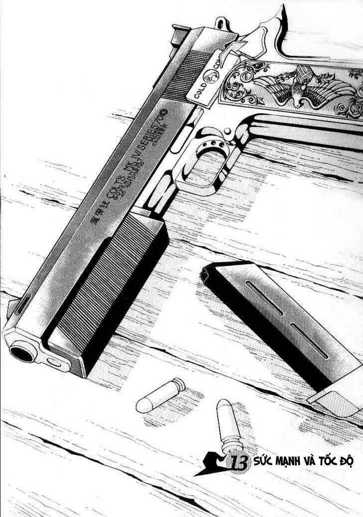 page_5.jpg
