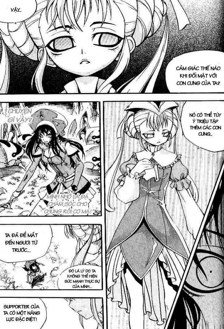 page_11.jpg