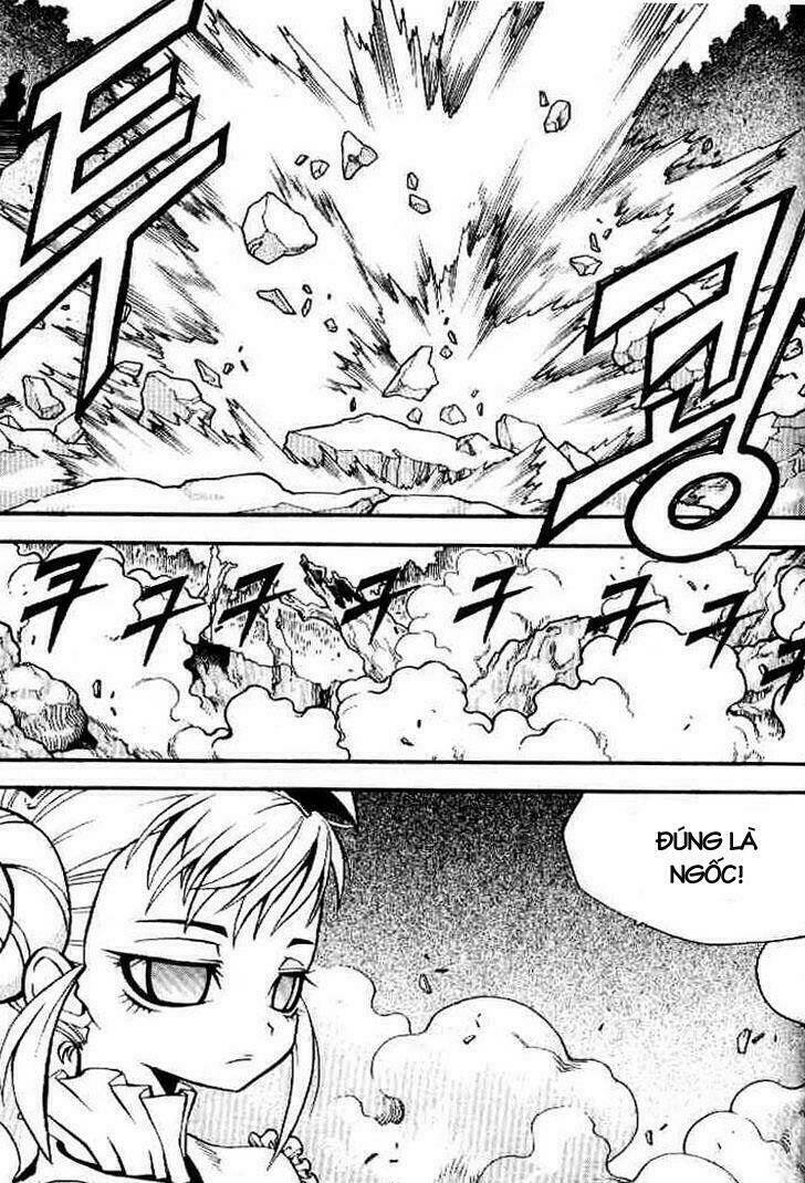 page_13.jpg