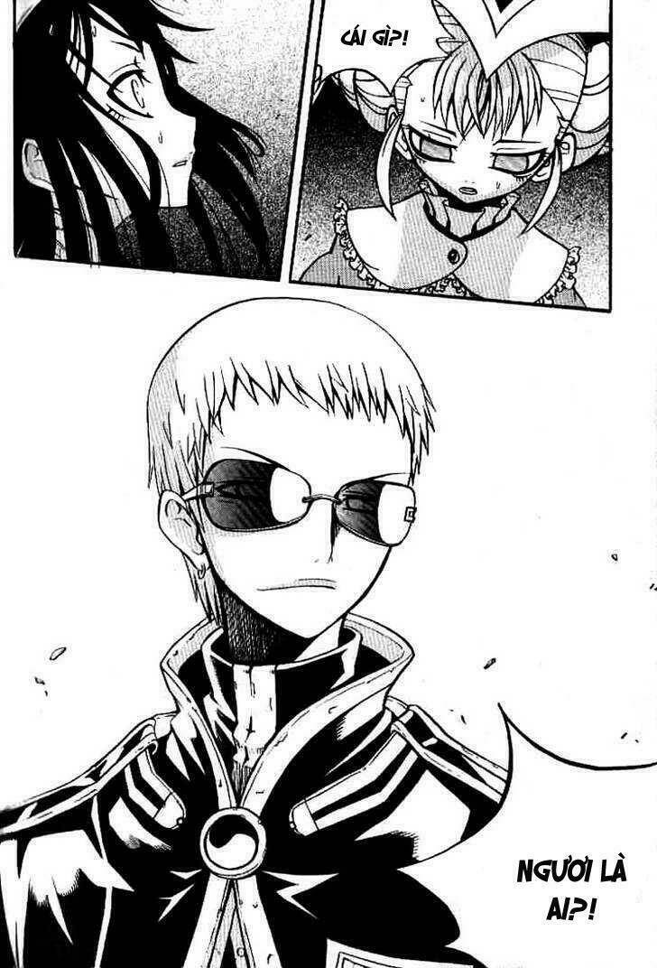 page_16.jpg