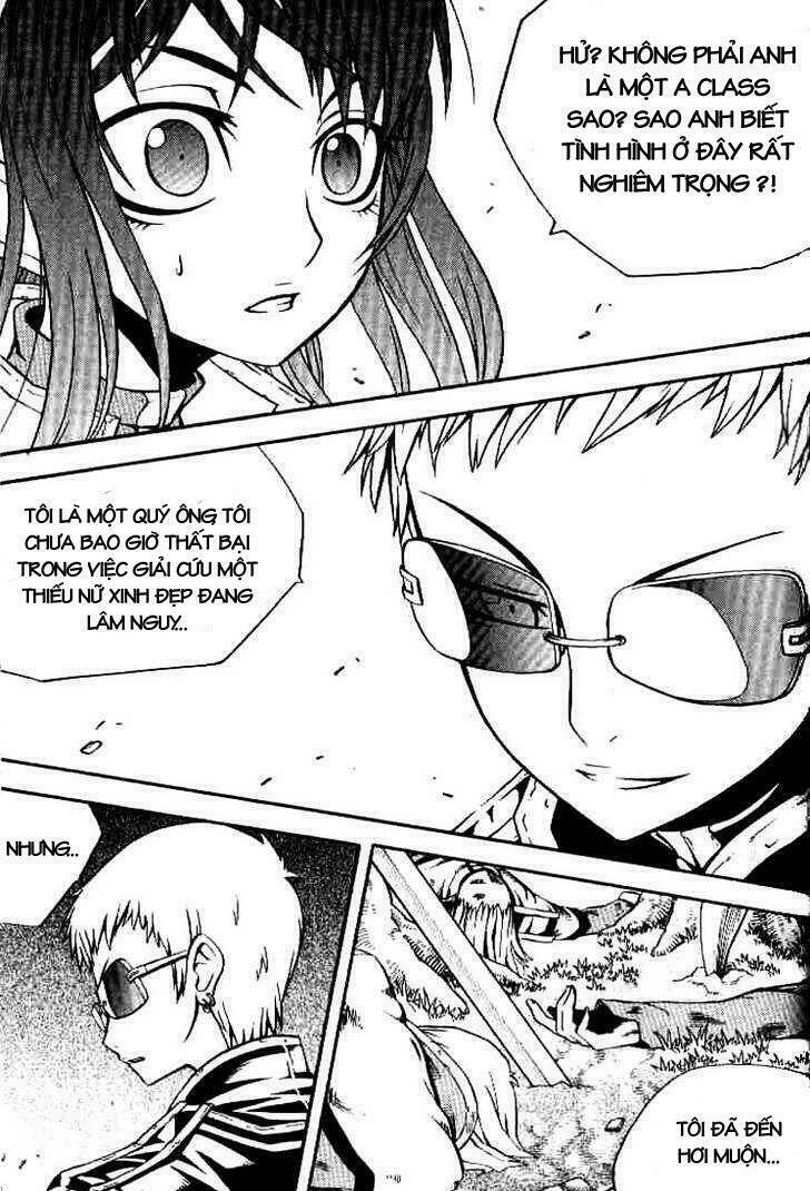 page_17.jpg