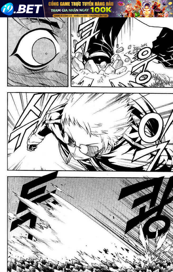 page_23.jpg