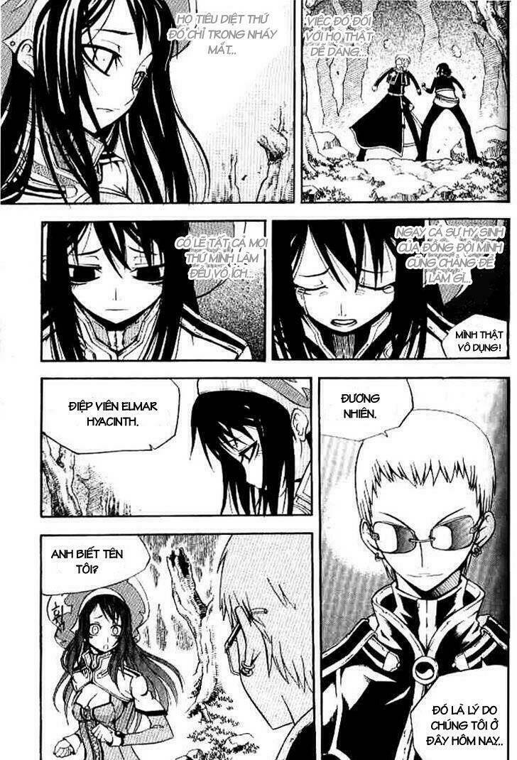 page_26.jpg