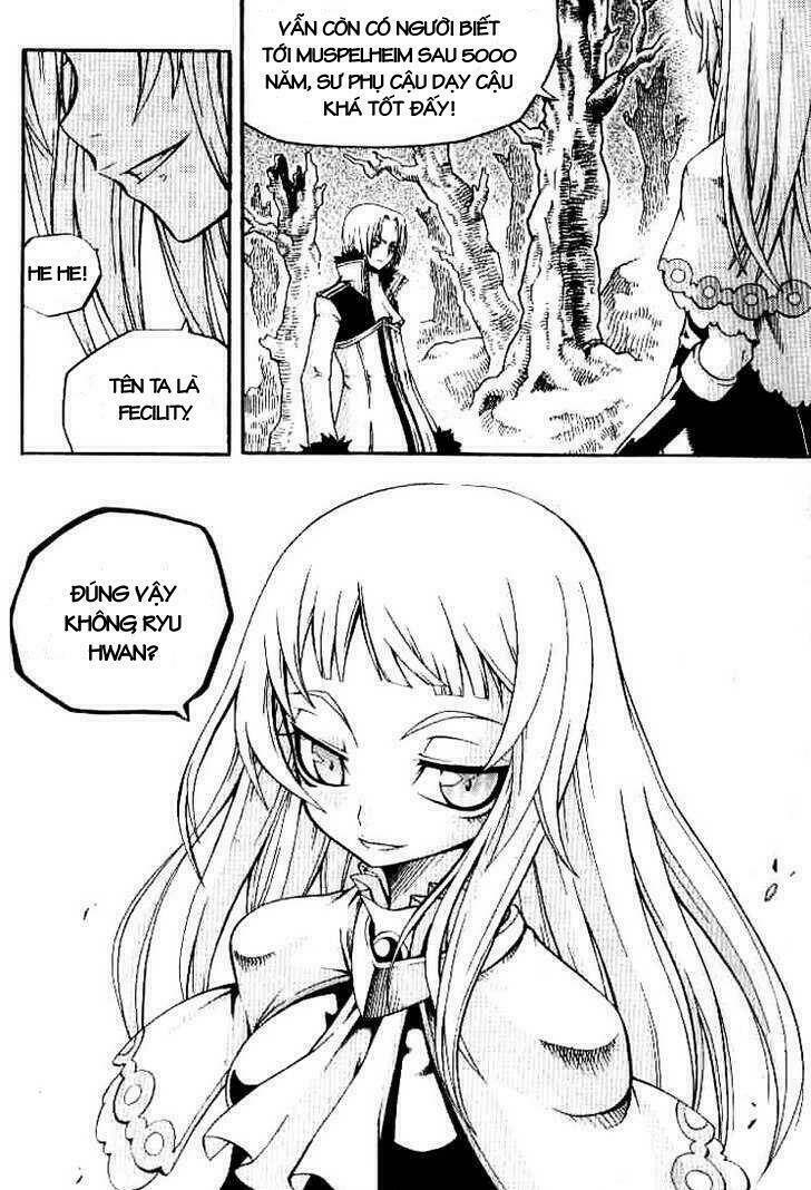 page_41.jpg