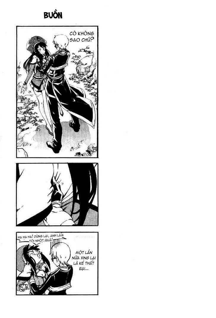 page_42.jpg