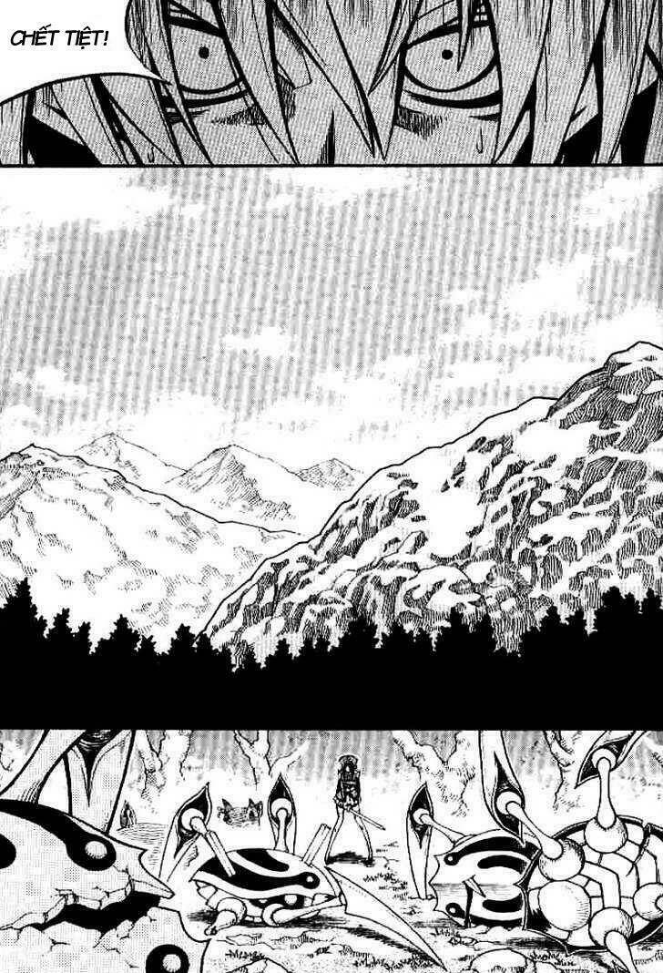 page_5.jpg