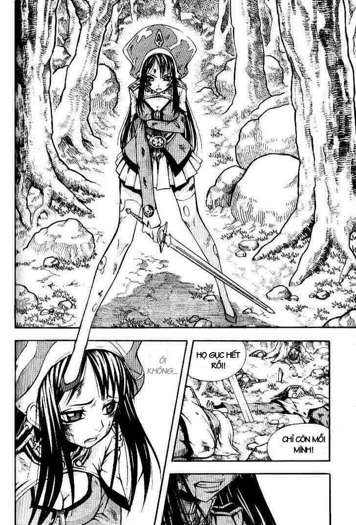 page_6.jpg