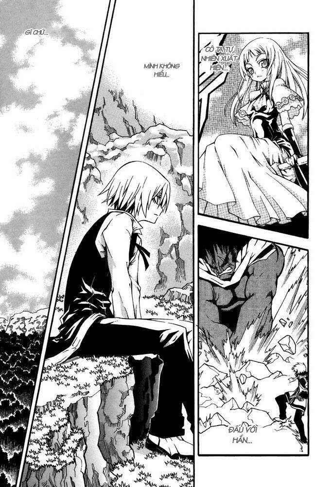page_14.jpg
