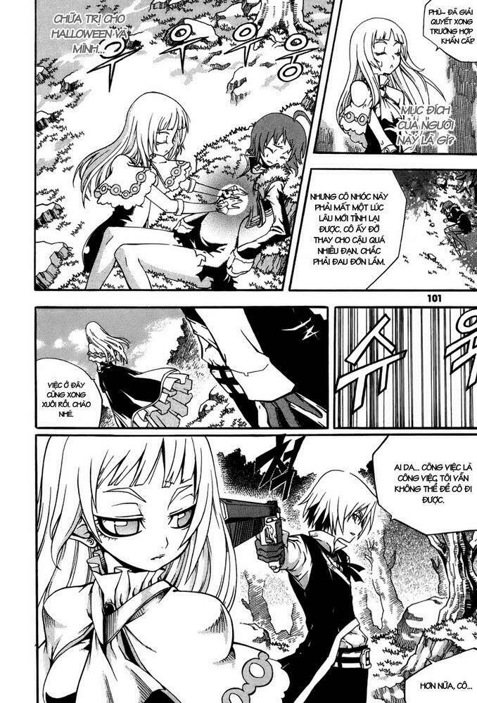 page_15.jpg