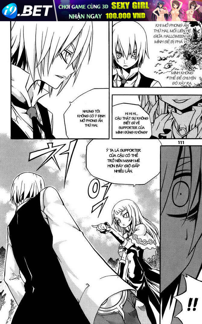 page_24.jpg