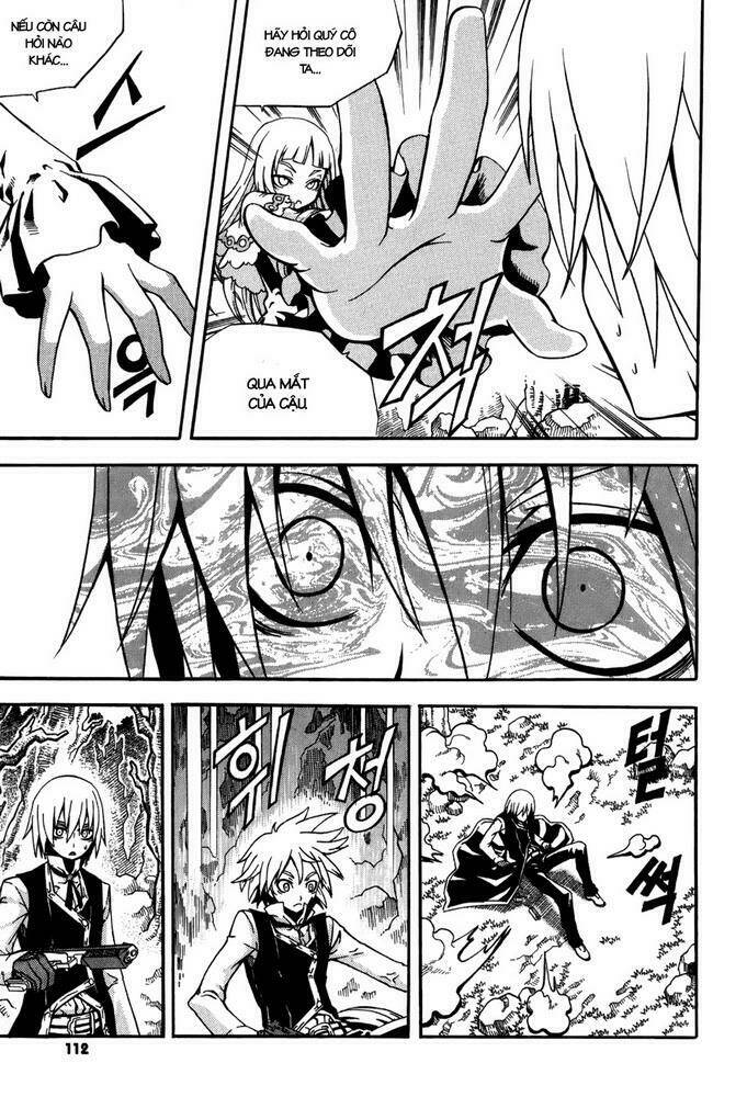 page_25.jpg