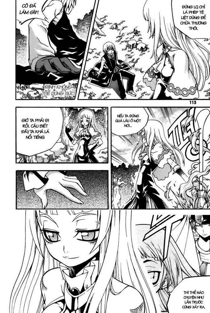 page_26.jpg
