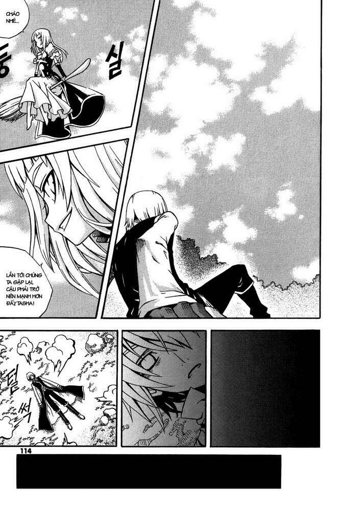 page_27.jpg