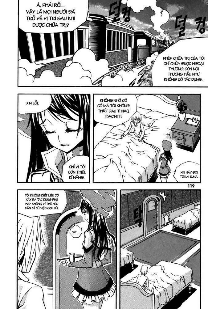 page_32.jpg