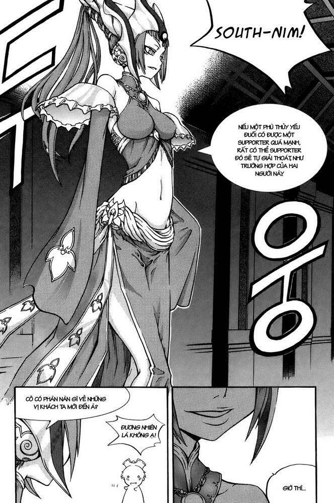 page_37.jpg