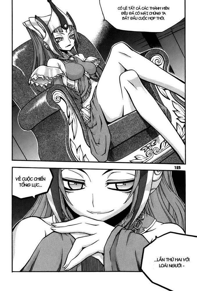 page_38.jpg