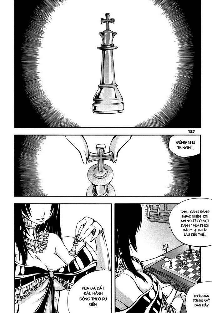 page_1.jpg