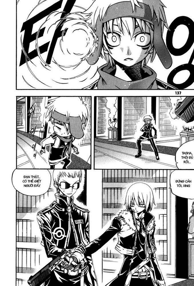 page_10.jpg