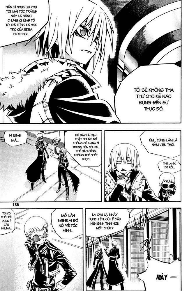 page_11.jpg