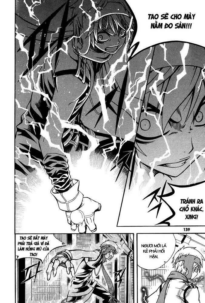 page_12.jpg
