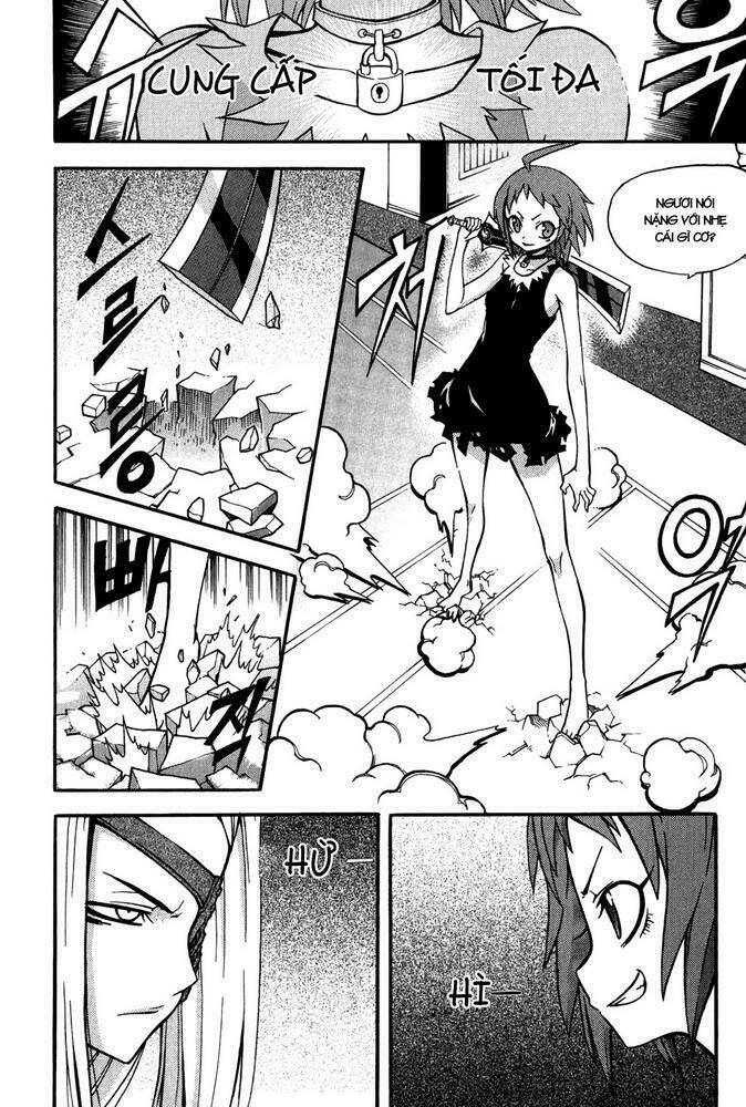 page_16.jpg