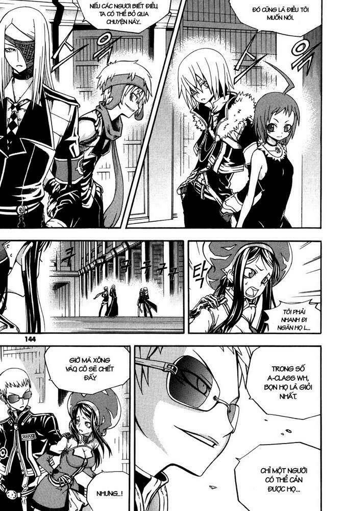page_17.jpg