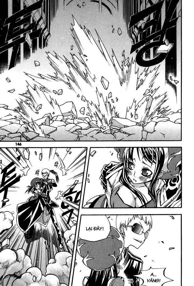 page_19.jpg