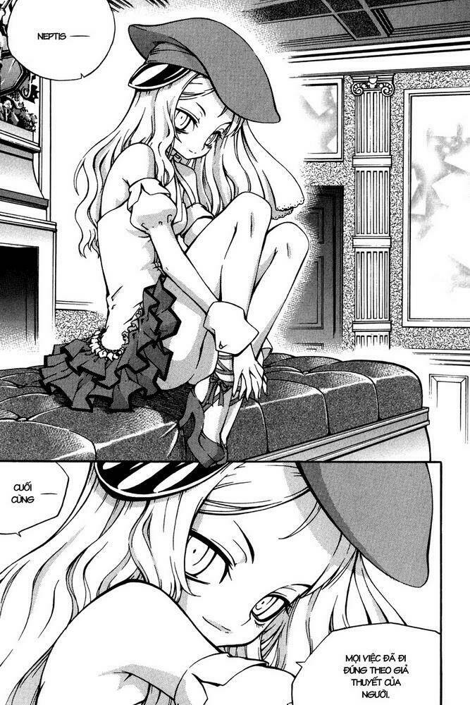 page_2.jpg