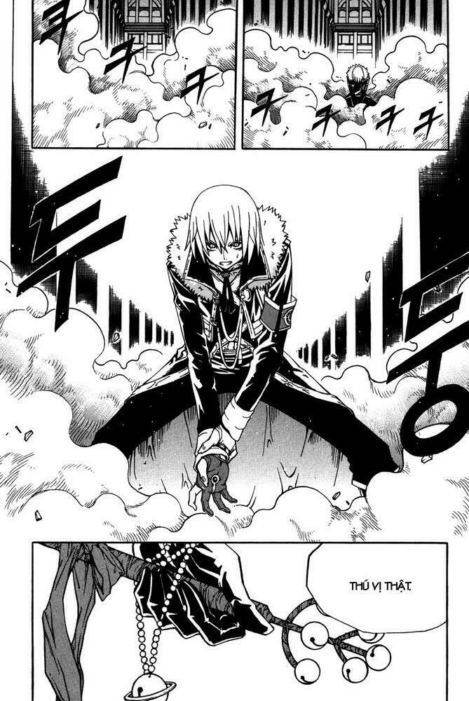 page_20.jpg
