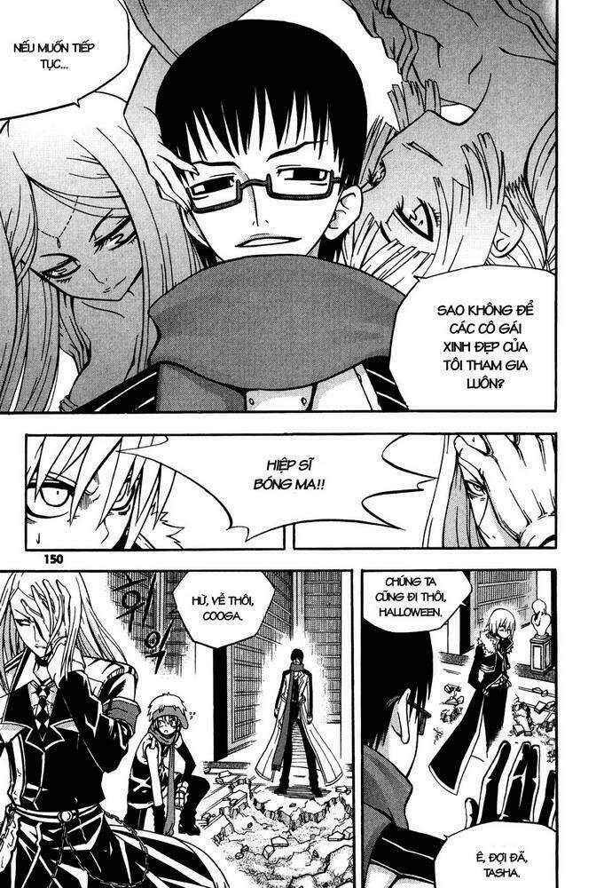page_22.jpg