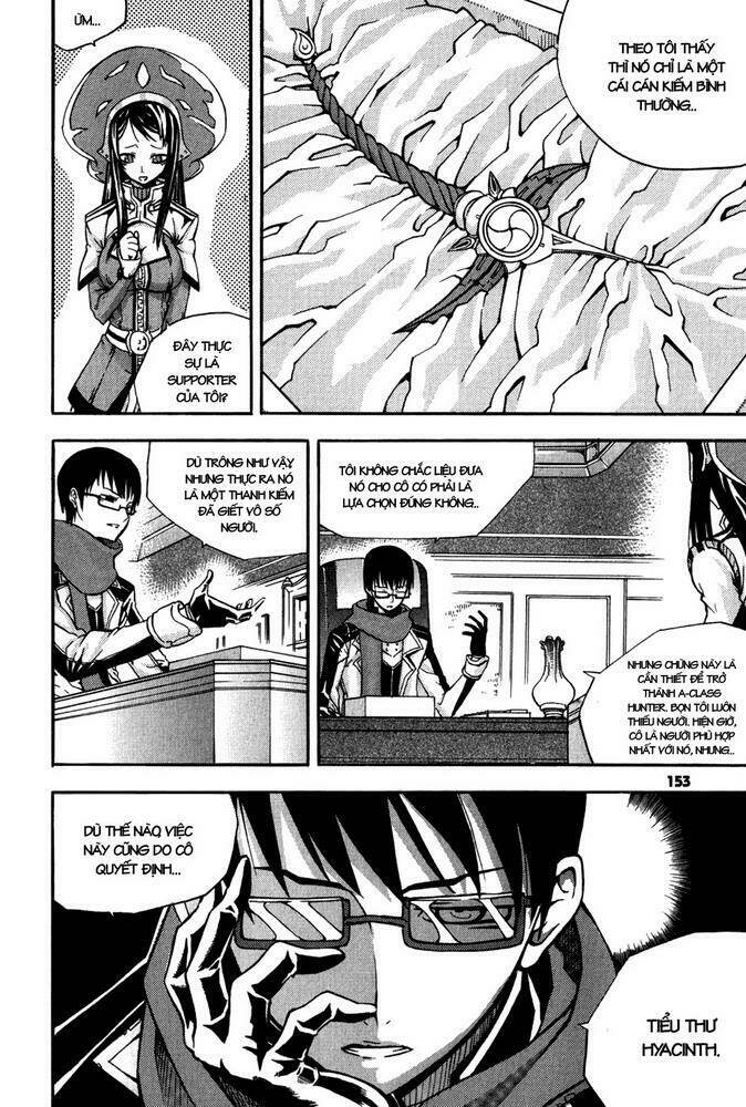 page_25.jpg