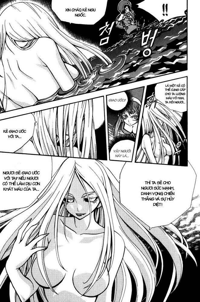 page_28.jpg