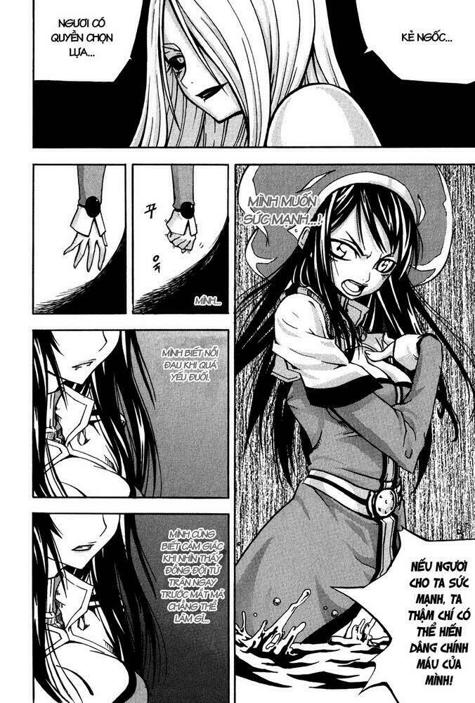 page_29.jpg