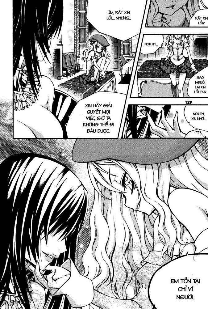 page_3.jpg
