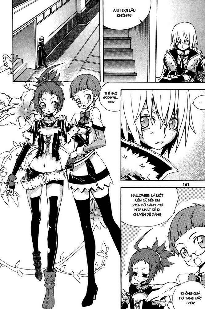 page_33.jpg