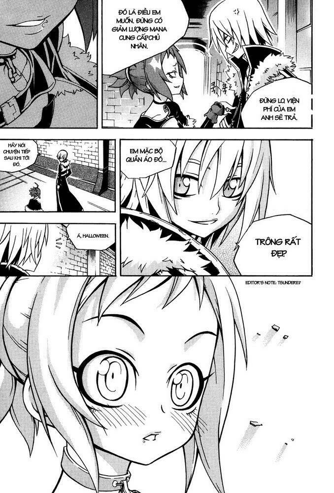 page_40.jpg