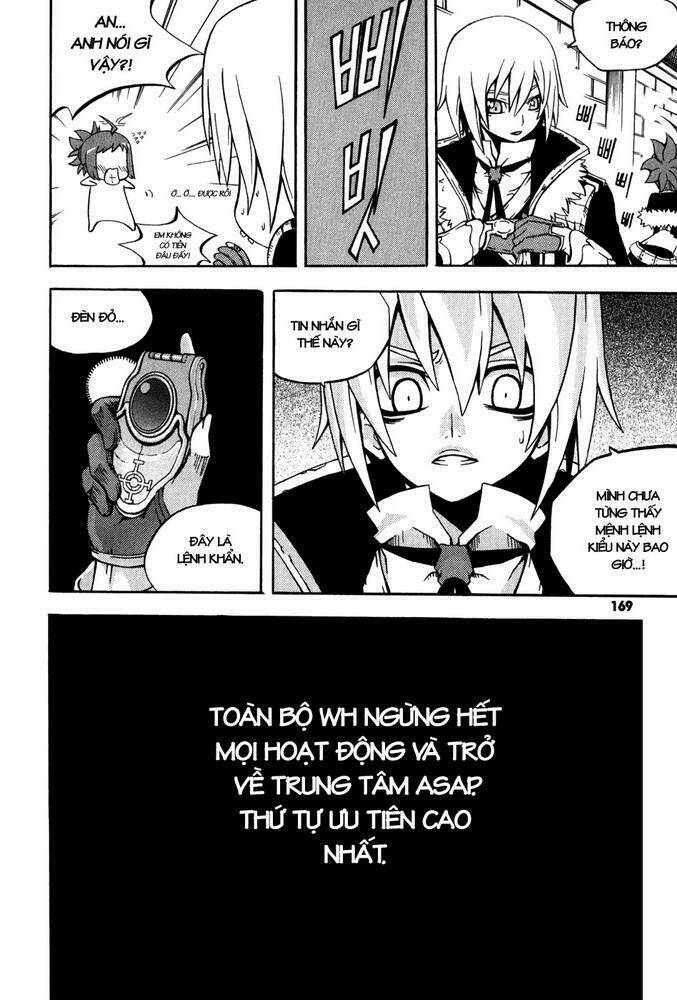 page_41.jpg