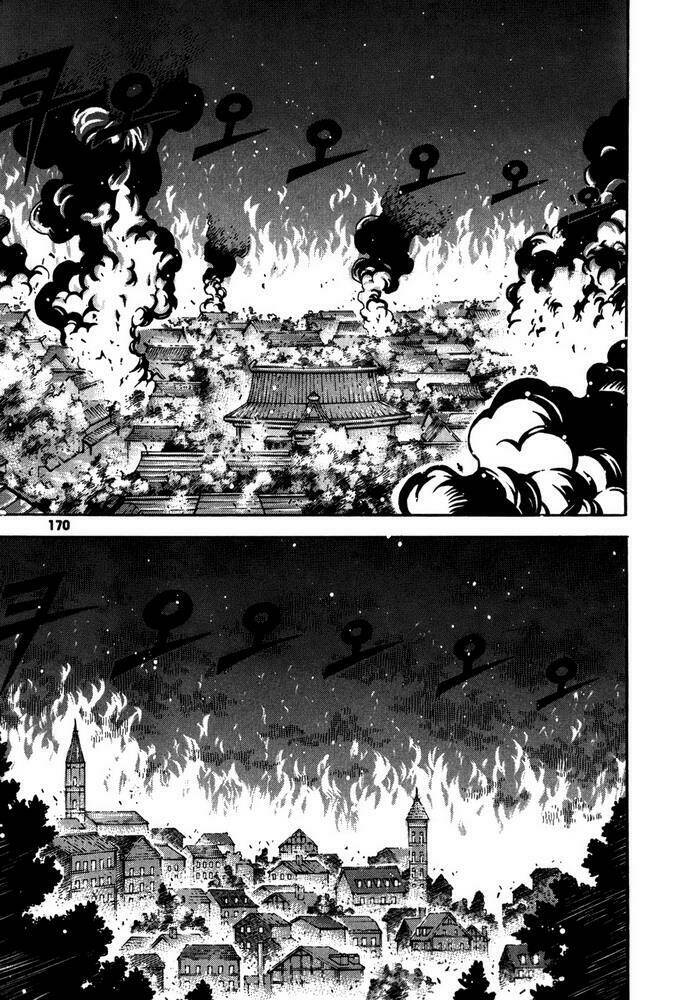 page_42.jpg