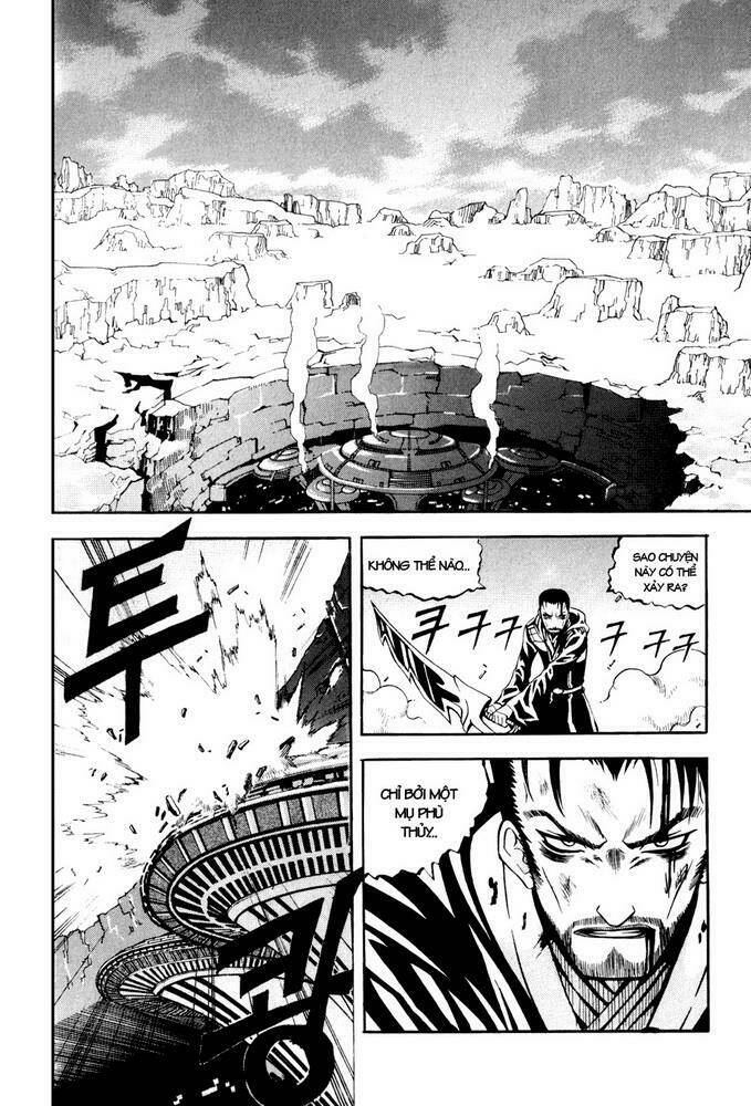 page_45.jpg