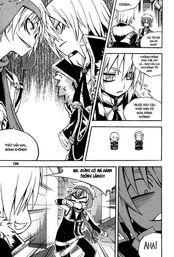 page_7.jpg